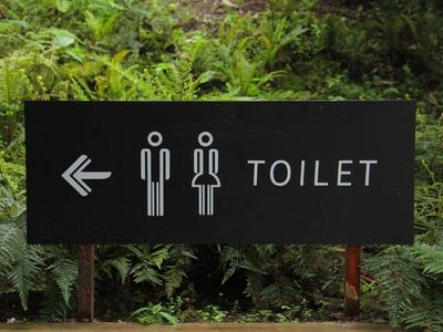 About Newark Porta Potty Rental - event porta potty rental experts in Newark,Nj