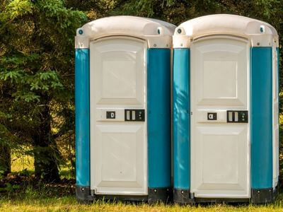 Professional event porta potty rental services in Newark,Nj - Newark Porta Potty Rental